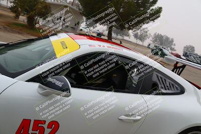 media/Dec-17-2022-Speed Ventures (Sat) [[41880ae7af]]/Red Group/Grid/